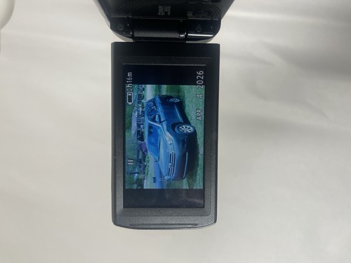 Panasonic hdc sd90 - panasonic, hdc-sd90