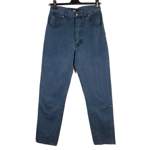 Jean homme hugo boss - hugo, custer