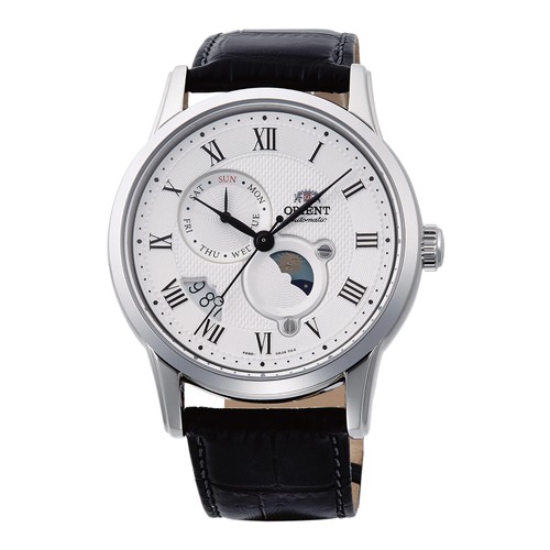 Automatique montre homme - automatique,