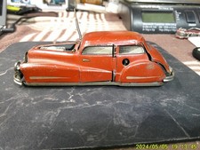 Vintage Joustra Brevete Modele