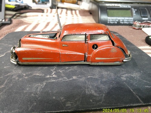 Vintage joustra brevete modele - vintage,