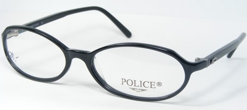 Lunettes vintage police 1371 - vintage,