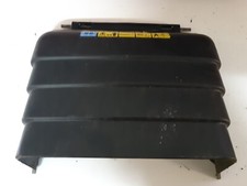 déflecteur de tondeuse toro 20832 - 100-9115