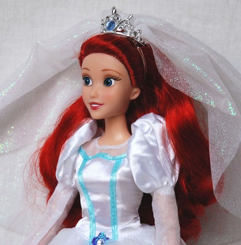 Disney parks little - disney,
