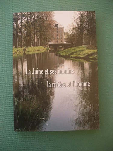 Collectif juine et ses - collectif,