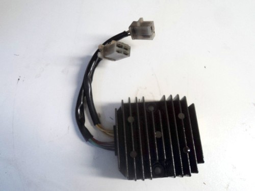 Regulateur honda cbn - , 400