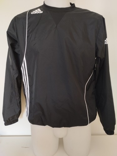 Pull matière way homme - ,