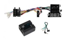 Auto radio can bus - radio,