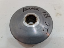 Gilera Runner 125-180cc 2