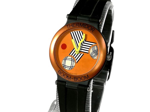 Montre bracelet sport - sport, homme