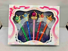 Stylo à bille Sailor Moon