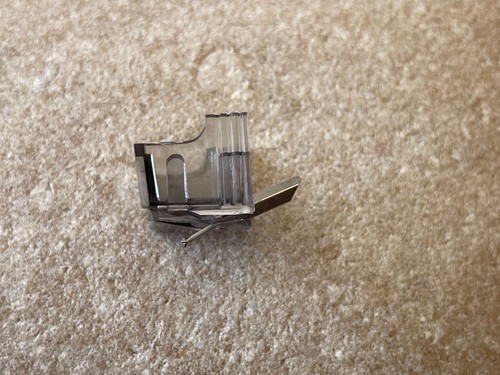 Diamant sansui sn10 - diamant, –
