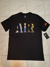 NEW Nike Air Max Day Tee Shirt