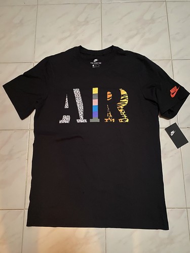 New nike air max day - new, shirt
