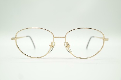 Lunettes vintage nigura - lunettes, n