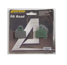 Husqvarna Cr 50 Junior 2005