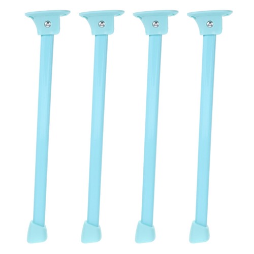 Table frame reinforcement - table,
