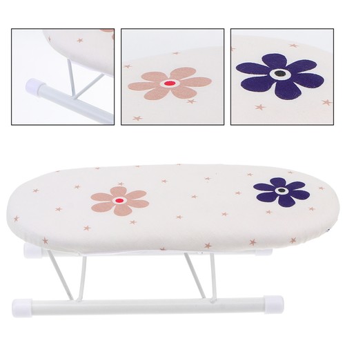Table repasser pliante planche - repasser,