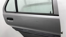Porte arriere droit CITROEN