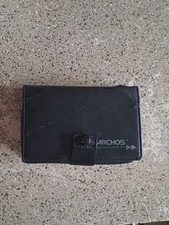 Archos 500e mobile - av,