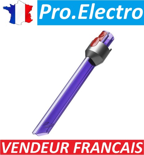Original accessoire suceur - :accessoire,