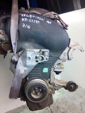 AGP moteur complet VOLKSWAGEN