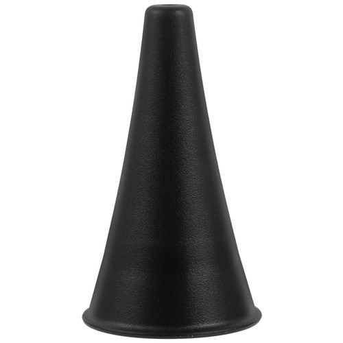 Porte instruments vent - porte-instruments,