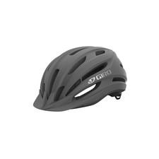 Casque Giro REGISTER II MATTE