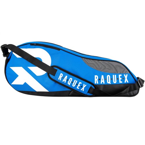 Sac tennis pour raquettes - pour,