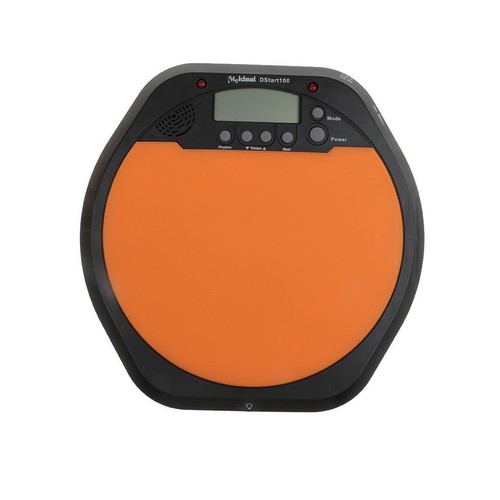 écran lcd numérique pratique - Écran,