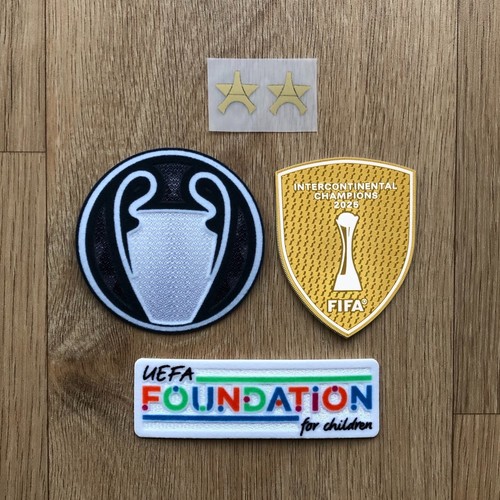 Patch thermocollant psg ligue - psg,