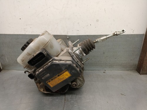 8954160060 servo frein - frein, /