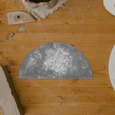  Accessoires Pour Four À