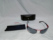 Lunettes de soleil FERRARI FR5