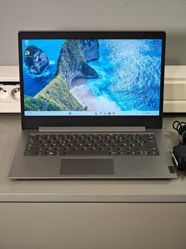 Lenovo ideapad amd - 1, 14"/amd