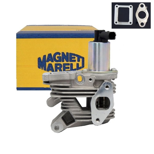 Vanne egr pour renault - egr,