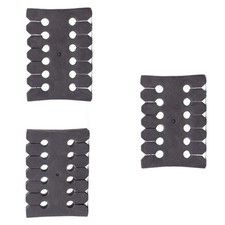 Porte-flèche léger et