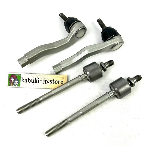 Jeu embouts de - embouts,