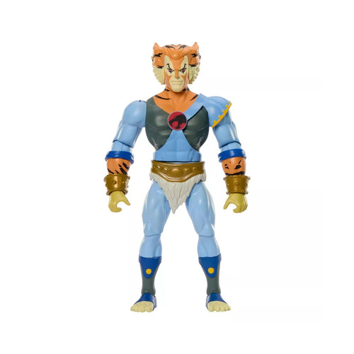Masters the universe x - of,