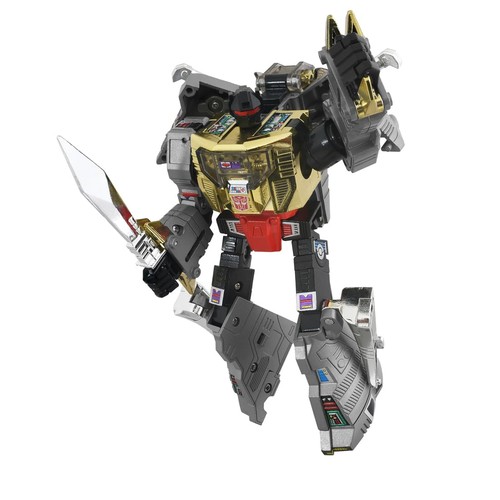 Transformers missing link 12 - transformers, c-12