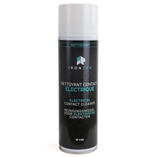 NETTOYANT CONTACT ELECTRIQUE