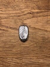 Calandre pour Jouet Citroen