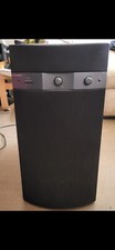 caisson de basse PIONEER S-W11OS Subwoofer