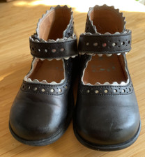Chaussures bébé Pom d'Api