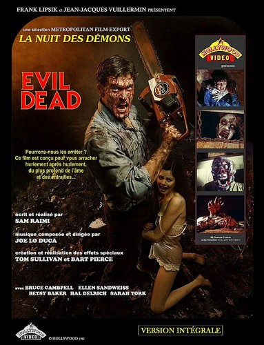 Affiche poster 60 x - poster,