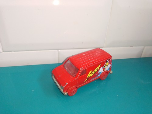 2306256 voiture majorette - 2306256,