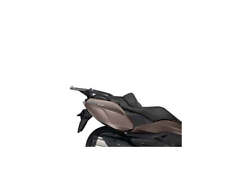 BMW C650 GT -12/22- PORTE