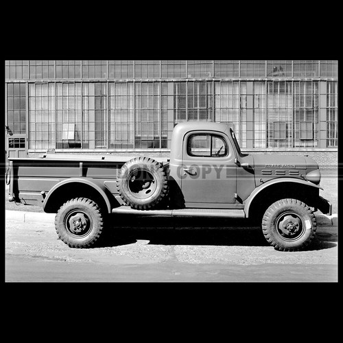 Photo 028002 dodge - a.028002,