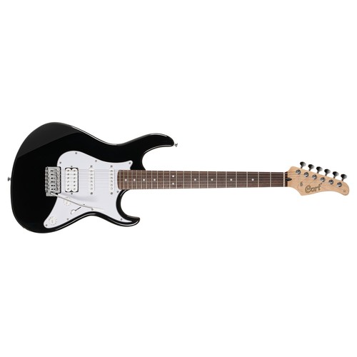 Cort g200 series - g200,