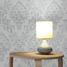 Papier Peint Baroque Giulia